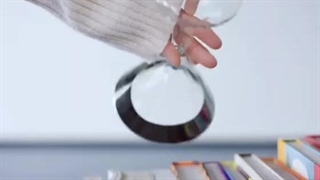 پریویو اهنگ to close - ENHYPEN