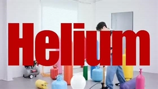 پریویو اهنگ helium - ENHYPEN