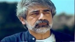 بهترین آهنگ های حسین زمان-شماره_2