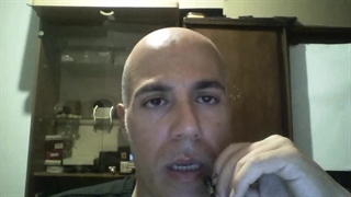 آزمون نوبت دوم ریاضی نهم - خرداد ۱۴۰۴ (نوبت صبح و عصر)