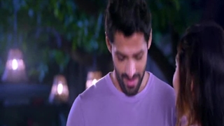 نوادگان قسمت ۲۶ دوبله فارسی