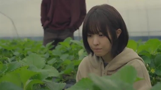 سئول نانوشته ما قسمت 2 زیرنویس چسبیده فارسی