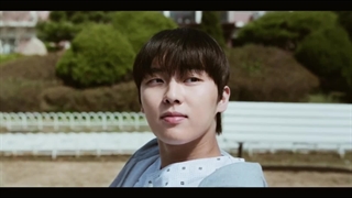 کلیپ سریال قهرمان ضعیف کلاس ۲