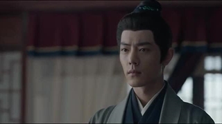 سریال چینی سرگذشت زانگ های Legend of Zang Hai 2025 قسمت 15 زسرنویس چسبیده (کیفیت بالاتر توضیحات)