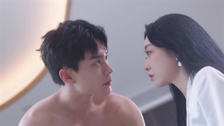 ازدواج با دشمن دشمنم قسمت ۳