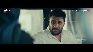 قسمت 7 سریال وحشی(کامل)(رایگان)| سریال وحشی قسمت هفتم