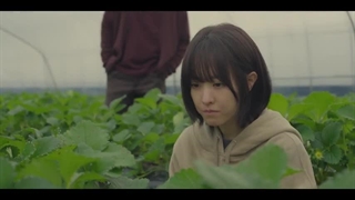 قسمت 2 سریال سئول نانوشته‌ی ما با زیرنویس فارسی چسبیده