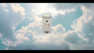 سریال تا ابد در بهشت قسمت12زیرنویس اضافه شد