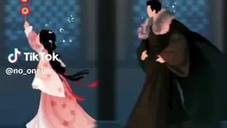 دربند زیبایی