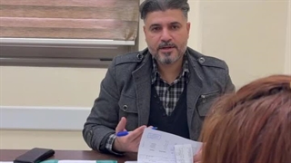اسلیو معده توسط جراح مجرب "دکتر علی الماسی"،لاغری سریع لمینت
