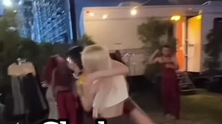 تقدیم به اونی رزی(سما)