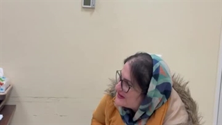 بهترین جراح اسلیو معده درتهران،شروعی نو برای زندگی سالم