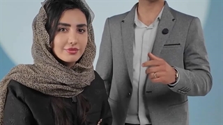 بهترین انتخاب در خرید عینک
