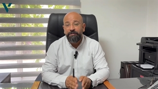 آیا می‌توان از پدر برای دریافت ارث شکایت کرد؟ بررسی حقوقی و نکات مهم