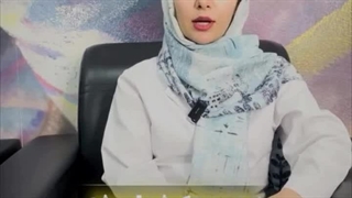 علت سوت کشیدن سمعک چیست؟