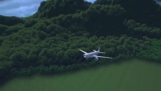 S02E26-The Lost Temple