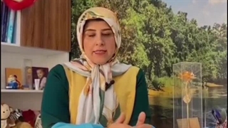 دکتر سمیه کاملی پالپوتومی