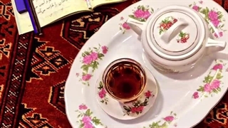 موقع مشق نوشتن چه تنقلاتی میخوردید؟