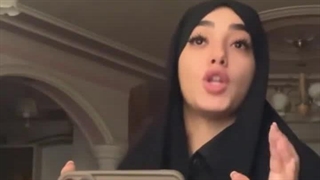 معلمای پرورشی وقتی تو مدرسه جشن بود: