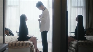 ازدواج با دشمن دشمنم قسمت ۴