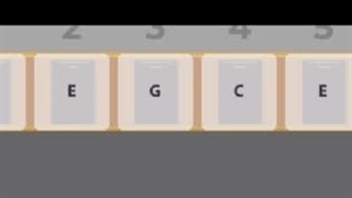 ادامه جزیره ارام 192