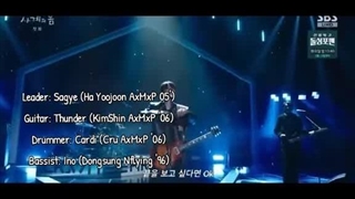 بچه هاا اهنگ بهار جوانی تیکه  آخر قسمت یک  و یافتم تو تیک تاک  .. فقط خدا میدونه اسمش چیه(منظورم کنسرت تو فیلم )