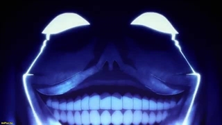 انیمه تک رو فصل 1 قسمت 3 زیرنویس فارسی