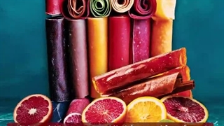 راه اندازی کسب و کار خانگی با دستگاه خشک کن 09138900047