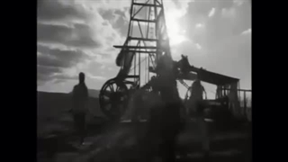 پنجم خرداد سالروز اکتشاف و فوران نخستین چاه نفت ایران در مسجد سلیمان سحرگاه پنجم خردادماه سال ۱۲۸۷ خورشیدی