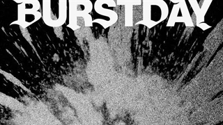 آهنگ Shake It Off از Mingyu (Seventeen)