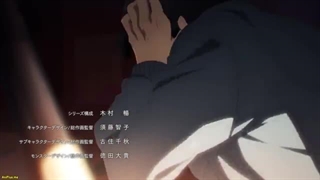 انیمه تک رو فصل 1 قسمت 10 زیرنویس فارسی