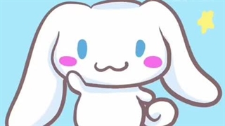 نحوه نقاشی سینامورول زیبا