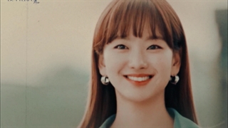 ✽ׄ ׅ•‌دوست‌دارم‌لبالب‌ ا میکس‌احساسی‌سریال‌به‌آر‌ومی‌ذوبم‌کن.•