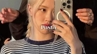 Rosé (ساخت خودم) درخواستی