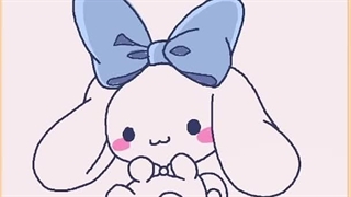 نقاشی سینمارول جالب