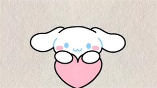 نقاشی جذاب سینامورول جدید