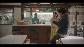 سریال با طعم و سلیقه تو قسمت5زیرنویس اضافه شد