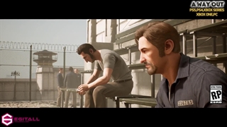 بهترین بازی های دو نفره در PS5 و PS4