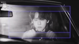 موزیک ویدیو Elevator بکهیون با زیرنویس فارسی چسبیده