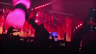 از گرل گروپ جدید وایجی تا تبدیل شدن به بزرگ ترین گرل گروپ جهان