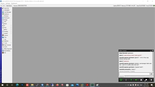 آموزش میکروتیک(قسمت 7)