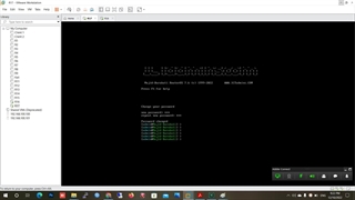 آموزش میکروتیک(قسمت 10)