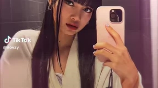 لالیسا مانوباننننن