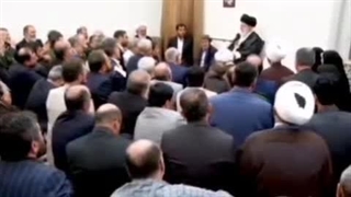 یمنی های غیور اصالتا مازندرانی هستند