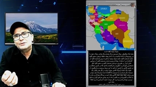 جایزه نخل طلایی به فیلم جعفر پناهی، هنری بود یا سیاسی؟ نگاهی به تناقضات و دروغهای قالیباف(رضارخشان)