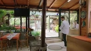 سریال همسر دیگر هوو قسمت17زیرنویس فارسی قسمت18 داخل سایت موجوده لینک داخل توضیحات برای نمایش توضیحات همین متن کلیک کن