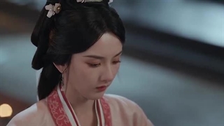 سریال چینی در بند زیبایی The Prisoner of Beauty 2025 قسمت 29 زیرنویس چسبیده (کیفیت بالاتر توضیحات)