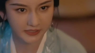 میکس سریال چینی زیبایی در بند