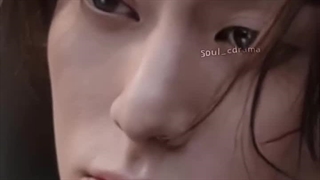 میکس سریال چینی نگهبان دافنگ  باحال