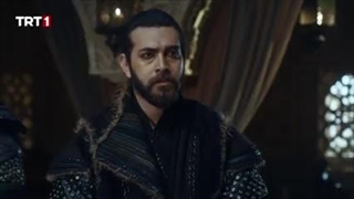 سریال تاریخی صلاح الدین ایوبی قسمت اخر 58 با زیرنویس فارسی